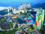 Pahang
